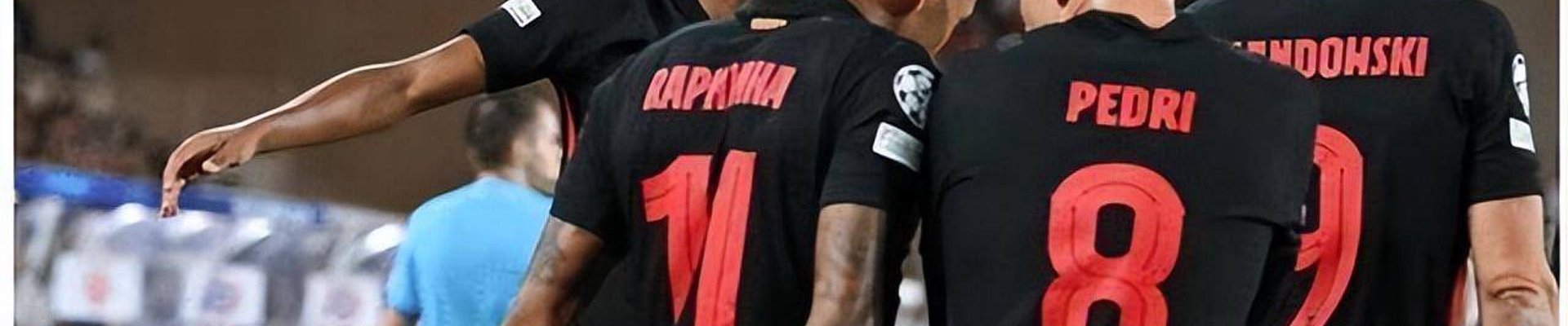 开云·体育 (kaiyun)官方网站_KAIYUN SPORT
